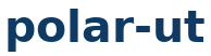 polar ut logo 194x74