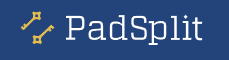 padsplit padsplit